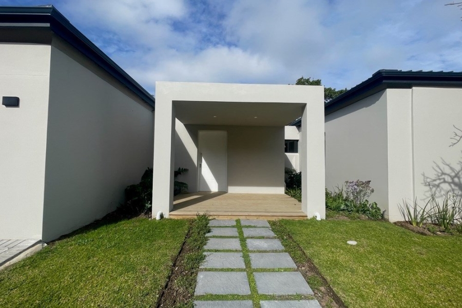 3 Bedroom Property for Sale in Twin Rivers Western Cape